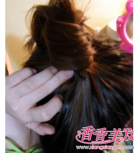 ��ΰ����β,������β