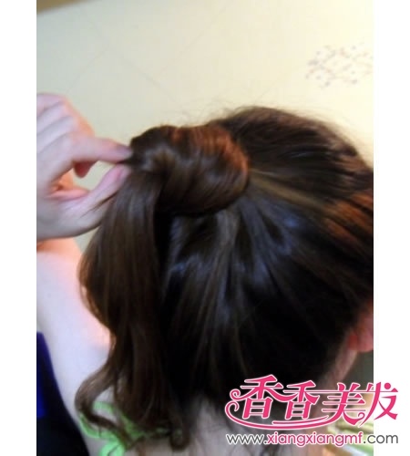 ��ΰ����β,������β