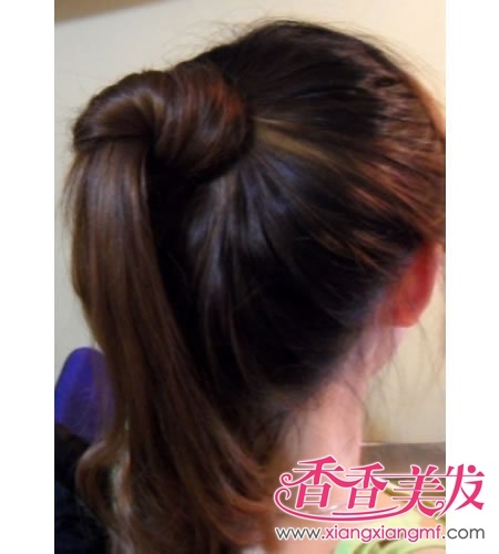 ��ΰ����β,������β