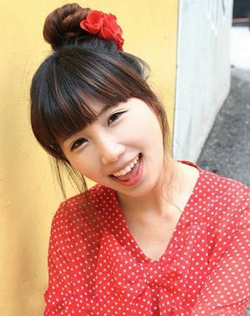 ���ʽ����ͷ�������� �������з�������