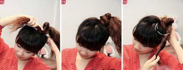 ���ʽ����ͷ�������� �������з�������