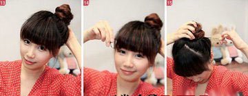 ���ʽ����ͷ�������� �������з�������