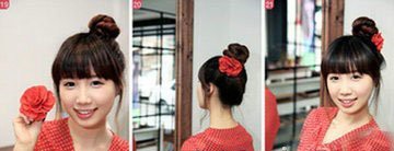 ���ʽ����ͷ�������� �������з�������