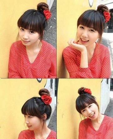 ���ʽ����ͷ�������� �������з�������