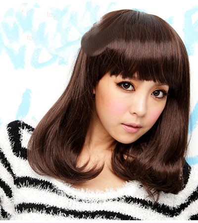 �滨�ʺ�ʲô����,�滨ͷ�ʺϵ�����