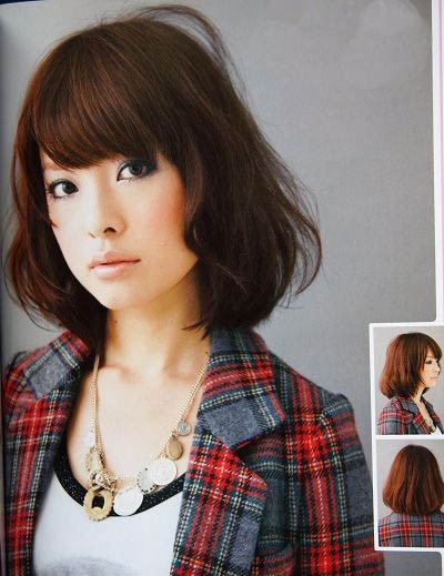 �滨�ʺ�ʲô����,�滨ͷ�ʺϵ�����