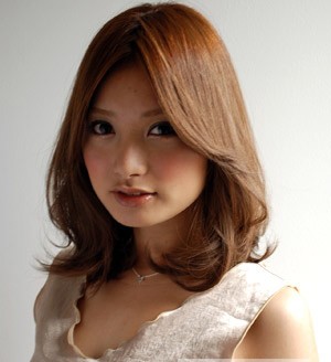 �滨�ʺ�ʲô����,�滨ͷ�ʺϵ�����