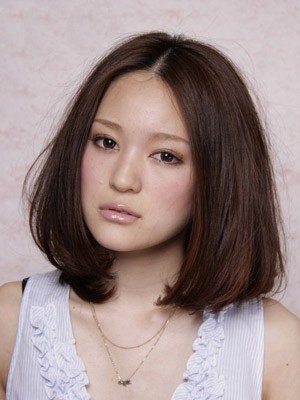 �滨�ʺ�ʲô����,�滨ͷ�ʺϵ�����