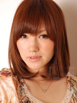 �滨�ʺ�ʲô����,�滨ͷ�ʺϵ�����