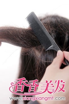 ��ô�ú�������ͷ�� ͷ���������Ϻ��������������������