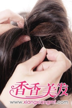 ��ô�ú�������ͷ�� ͷ���������Ϻ��������������������