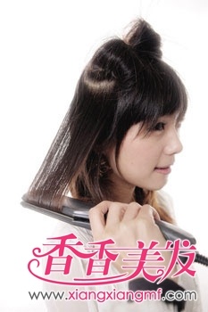 ��ô�ú�������ͷ�� ͷ���������Ϻ��������������������