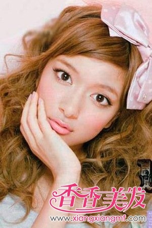 ��ô�ú�������ͷ�� ͷ���������Ϻ��������������������