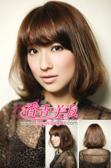 Ŀǰ�̷��ܽӳ��滨ô