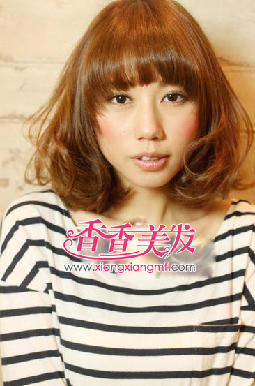 Ŀǰ�̷��ܽӳ��滨ô