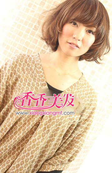 Ŀǰ�̷��ܽӳ��滨ô