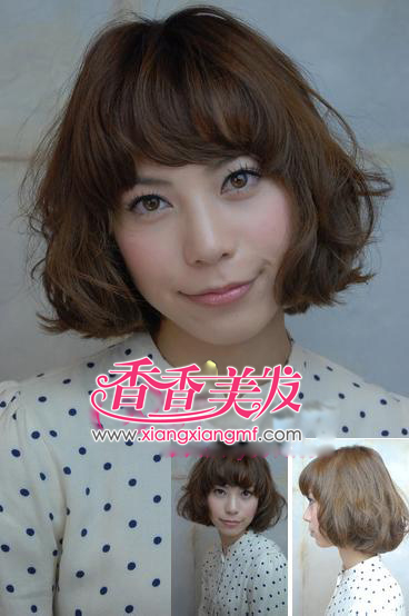 Ŀǰ�̷��ܽӳ��滨ô