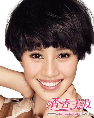 ԬȪ�̷�����