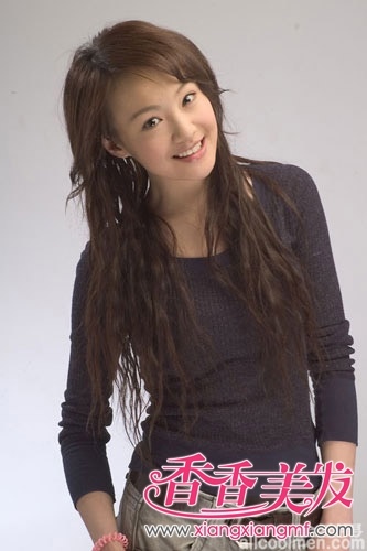 ����ݡ�ķ�����ô��