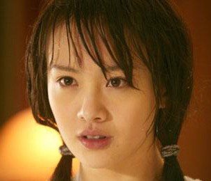 ����ݡ�ķ�����ô��