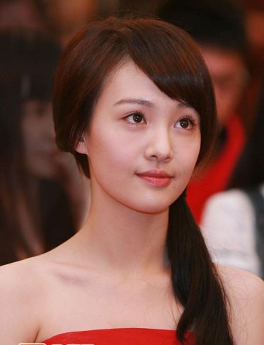 ����ݡ�ķ�����ô��