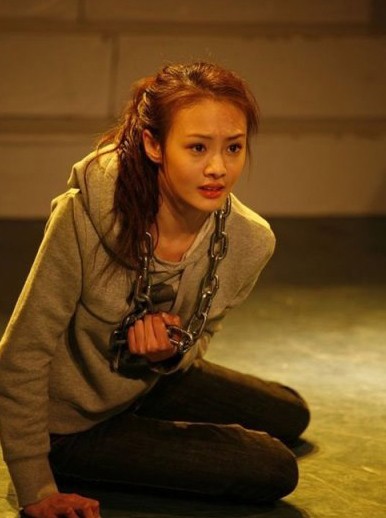 ����ݡ�ķ�����ô��