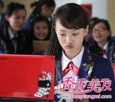 ����ݡ�ķ�����ô��