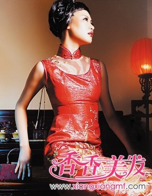 �������۷���ͼƬ,���ﴩ���۷���