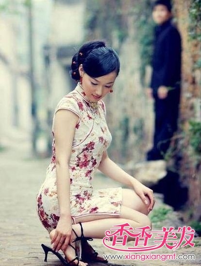 �������۷���ͼƬ,���ﴩ���۷���