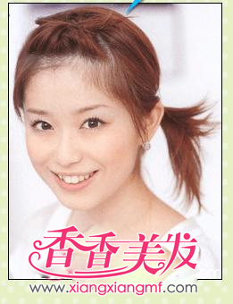 ��ô����������ȥ,����������