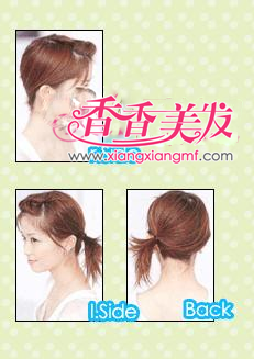 ��ô����������ȥ,����������