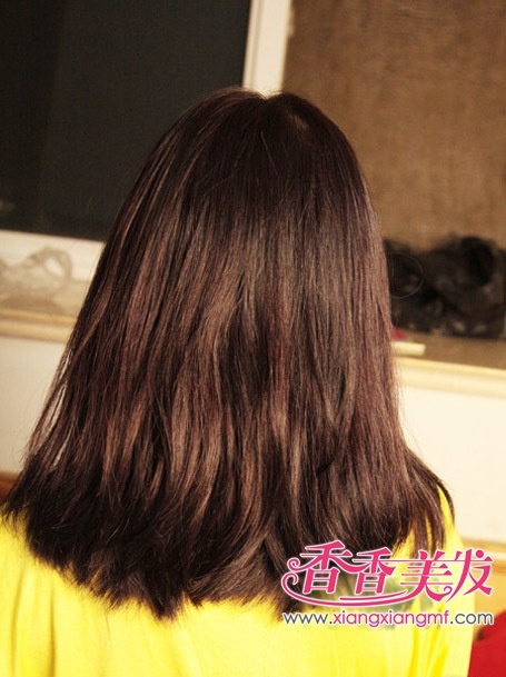 ����̸�����ͷ�� ��������ͷ������