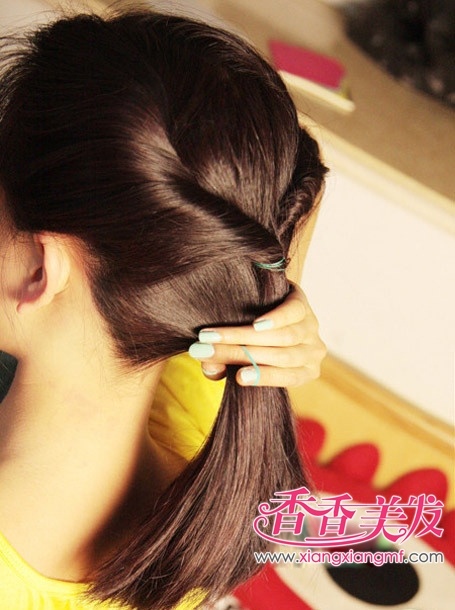 ����̸�����ͷ�� ��������ͷ������