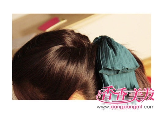 2012������ʲô�̷� 2012�����������̷�����Щ