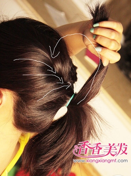 ����̸�����ͷ�� ��������ͷ������