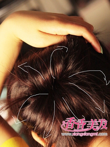 ����̸�����ͷ�� ��������ͷ������