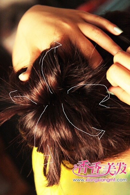 ����̸�����ͷ�� ��������ͷ������