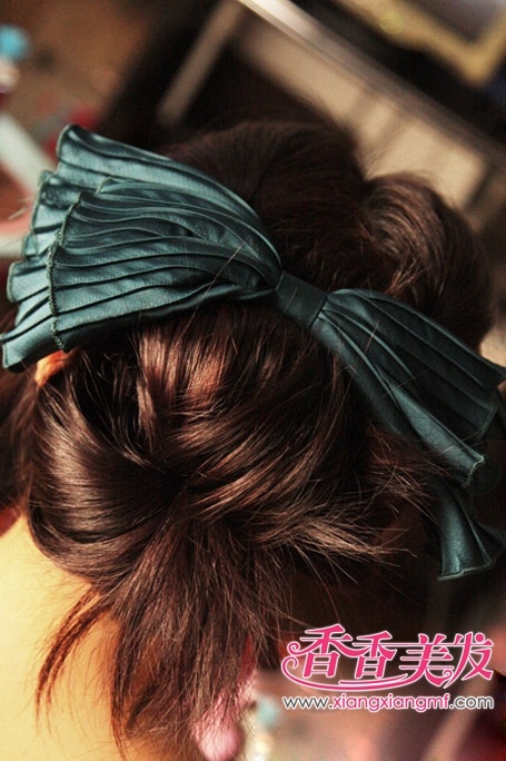 ����̸�����ͷ�� ��������ͷ������