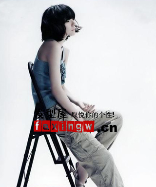 ����ͷ�����ʺϵ����ͷ�����������