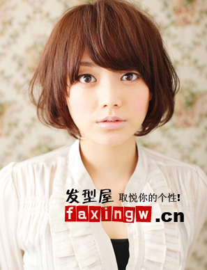 ����ͷ�����ʺϵ����ͷ�����������