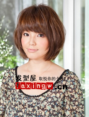 ����ͷ�����ʺϵ����ͷ�����������