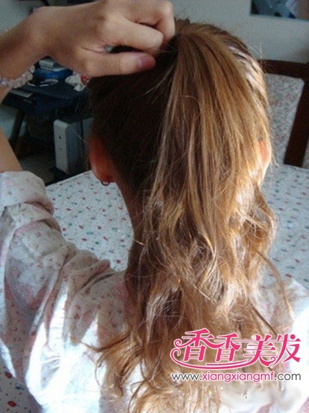 �������в��÷��е���ͷ���� �������������е���ͷ����������