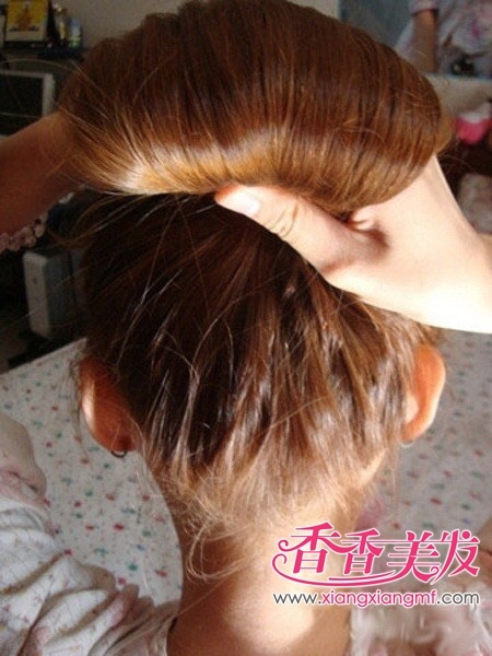 �������в��÷��е���ͷ���� �������������е���ͷ����������