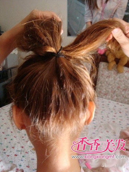 ���ͼ���������ͼ�� �򵥵�diy������������