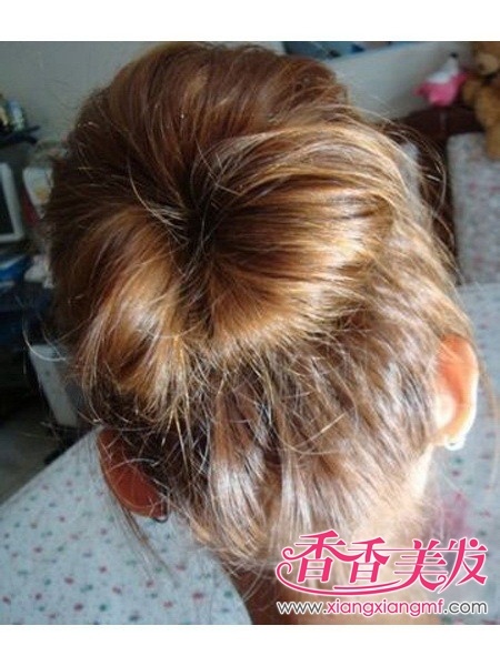 ���ͼ���������ͼ�� �򵥵�diy������������