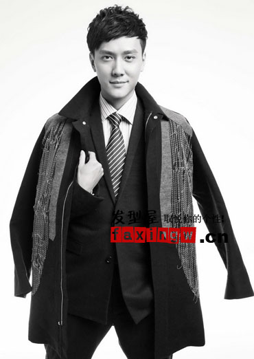 ����������ʽ����