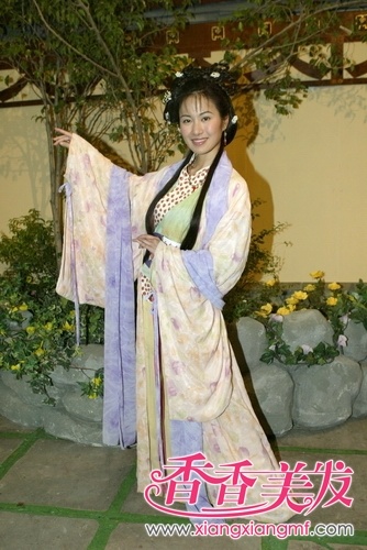 �Ŵ�Ů�ӷ���,�Ŵ���ʽ