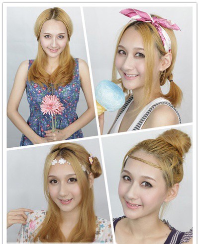 �����ӱ��kleif�·���