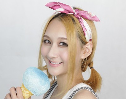 �����ӱ��kleif�·���