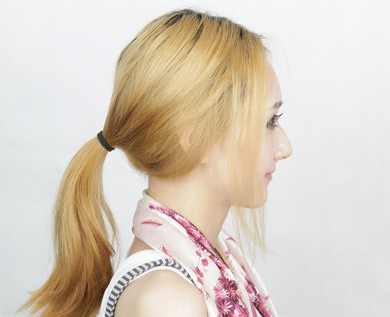 �����ӱ��kleif�·���